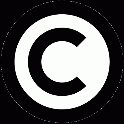 Only C
